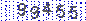 This Is CAPTCHA Image