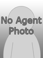 Agent Photo 3166