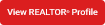 realtor info icon for 846011518